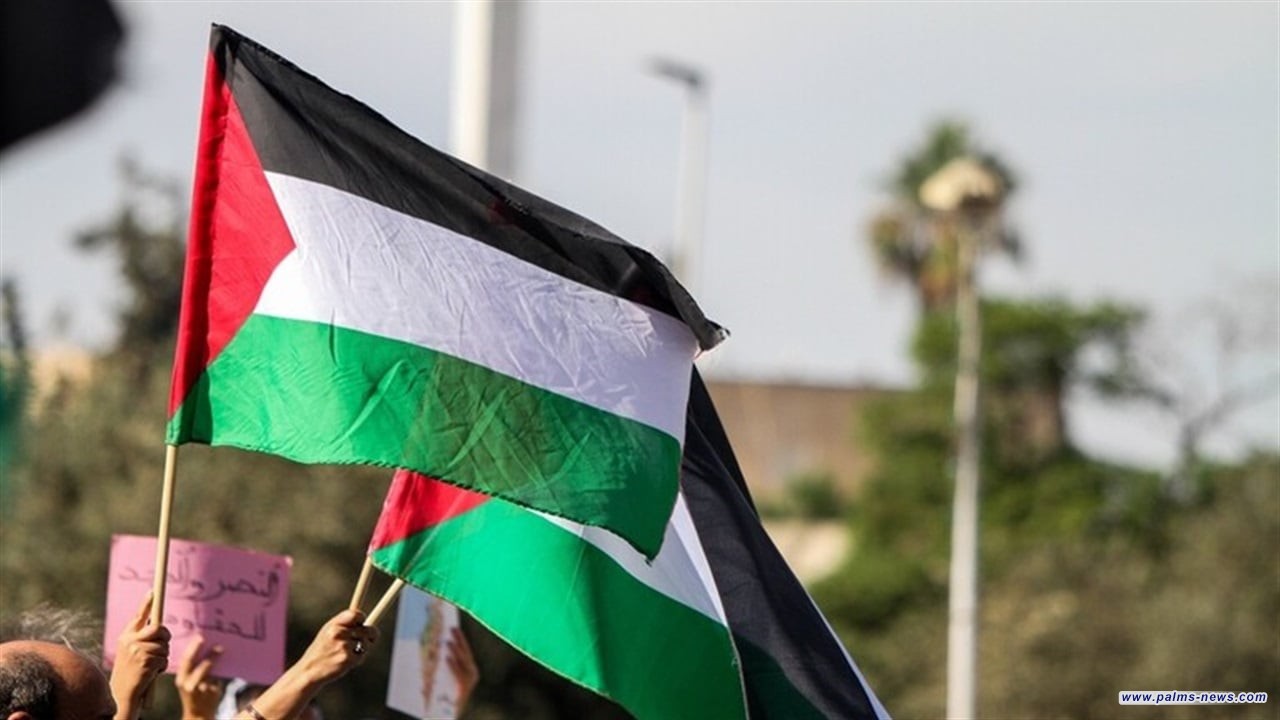 البرتغال تعتزم الاعتراف بدولة فلسطين في الأمم المتحدة الشهر المقبل